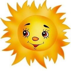 Вася Абрамов, 31.12.1901