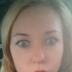 Екатерина Криворучка, 05.01.1988, Москва