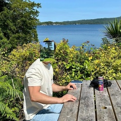 Musa Reshitov, 19.06.1999