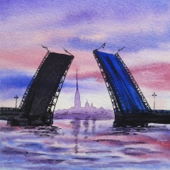 Абу Сулейман, 01.01, Шымкент