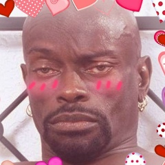 Олжас Каратаев, Алматы