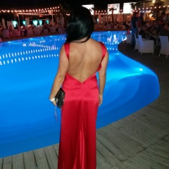 Виктория Победитель, 09.12, Киев