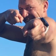 Дмитрий Митин, 23.04.1984, Санкт-Петербург