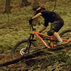 Данил Гуло, 09.02.1989