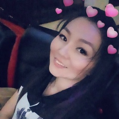 Айжан Маханбетали, 05.08.1993, Тараз