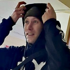 Алексей Свечников, 11.11.1992, Санкт-Петербург