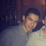 André Augusto, 05.06.1993, Campina Grande