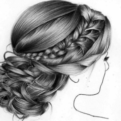 Елена Семенова, Коломна