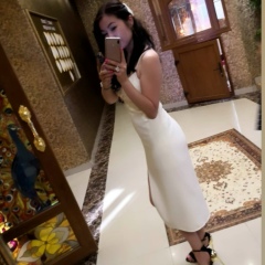 Гульмира Бажекова, 15.06, Алматы