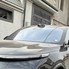 Azam Vahobjonov, 08.09.1990, Санкт-Петербург