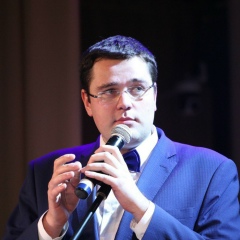 Анатолий Корнилов, 19.07.1985, Санкт-Петербург