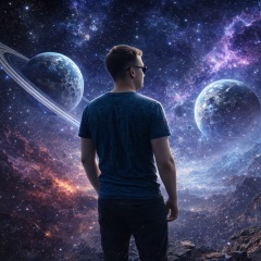 Андрей Пегасов, 09.07.2001, Нижний Новгород