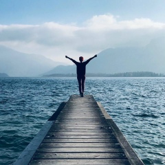 Мария Мазепа, 05.06.1990, Киев