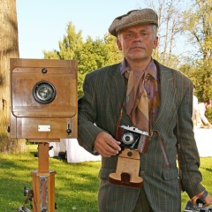 Сергей Морозов, 30.08.1963, Санкт-Петербург