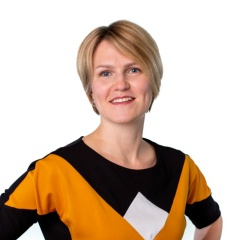 Анна Даскал, 14.12, Москва