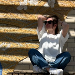 Белый Воротничок, 24.08