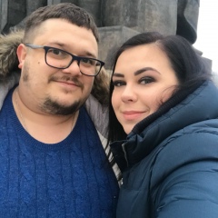 Петрович Исайкин, 13.08.1986, Санкт-Петербург