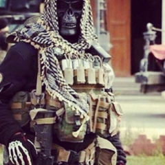 Oleg Timakov, 23.09, Актау