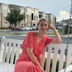 Оксана Купина, 18.12.1982, Санкт-Петербург