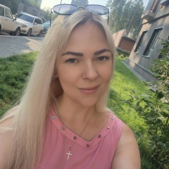 Алла Аликина, 12.11, Екатеринбург