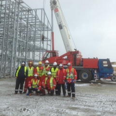 Азат Танатбаев, 09.01.1993, Атырау