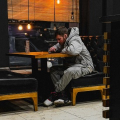 Александр Кузьмин, 03.01.1901