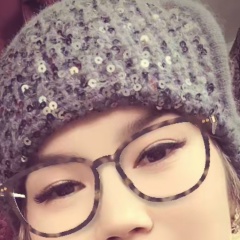 Акзира Калманова, 08.03.1992, Приозерск