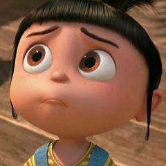 Сабира Сатыбалдиева, 25.06