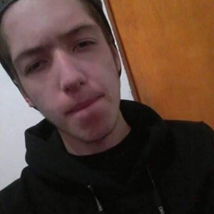 Guilherme Hamacek, 05.07, Rio de Janeiro