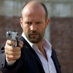 Сергей Липовенко, 15.05.1905, New York City