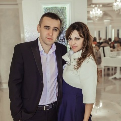 Иван Попович, 22.09.1987, Ильница