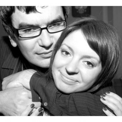 Марина Литаврина-Сечина, 26.01.1981, Санкт-Петербург