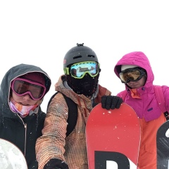 Ренат Усаев, 15.07, Москва