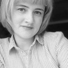 Анечка Пушкарёва, 21.06, Йошкар-Ола