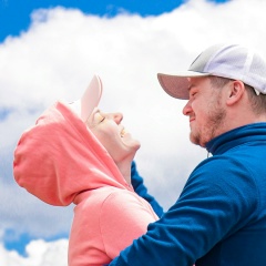 Юлия Ворожцова, 22.04, Санкт-Петербург