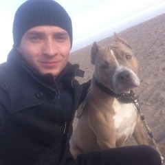 Саня Шадрин, 26.10.1990, Конаев / Капшагай