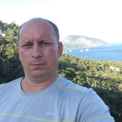 Алексей , 23.01, Москва