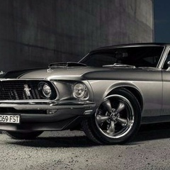 Нурбек Карим, 10.08, Москва