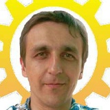 Сергей Осипов, 21.10.1975, Москва