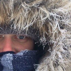 Александр Кобяков, 26.06.1986, Москва