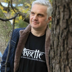 Вячеслав Широков, 21.11.1969, Киев