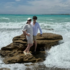 Vadim Garipov, 30.01.1987, Сургут