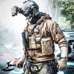 Владимир Лучший-Из-Лучших, 25.02, Санкт-Петербург