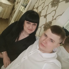 Никита Валышев, 12.09, Липецк