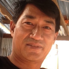 Shwe-Pyi Soe, 06.06.1967