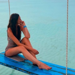 Наталья Кучерова, 08.12, Москва