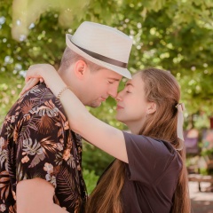 Сергей Егоров, Лобня