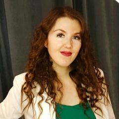 Лиза Хаваева, 30.08, Орехово-Зуево