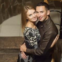 Николай Крыжалко, 18.12.1985, Нежин