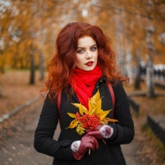 Елена Савочкина, 27.06.1990, Иваново